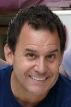 Vincent Fodera Jr.