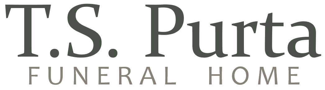 T.S. Purta Funeral Home | Since October of 1961, the Purta Family h...
