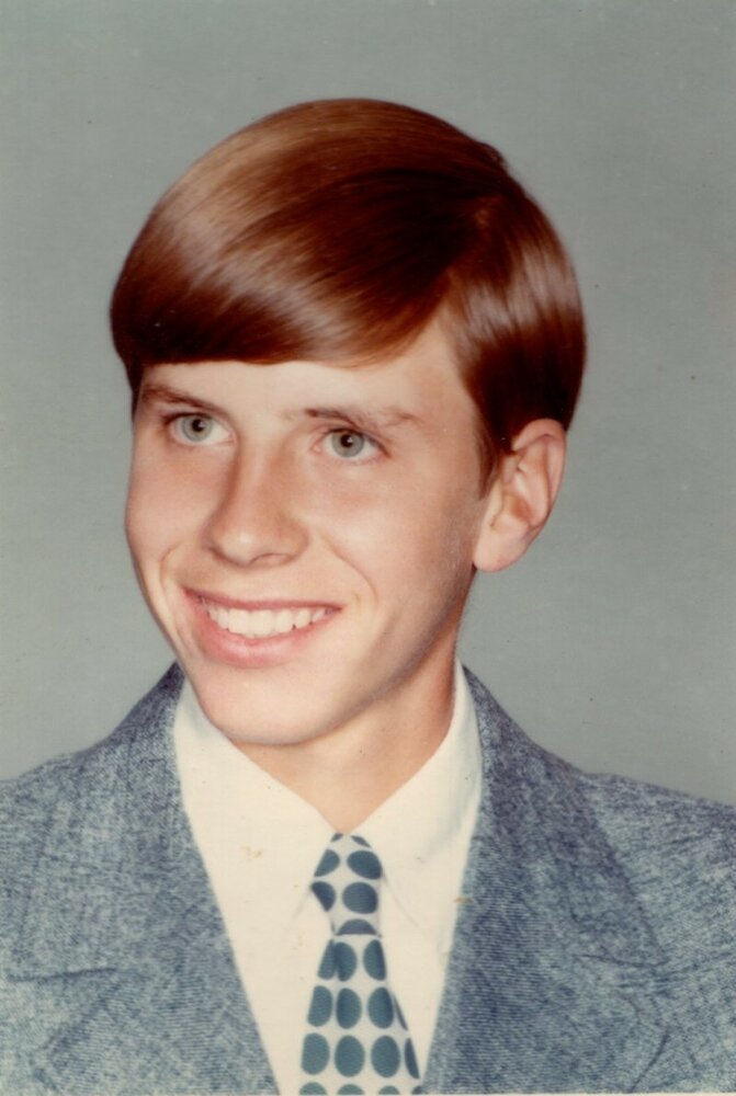 Louis Miloszewski Jr.