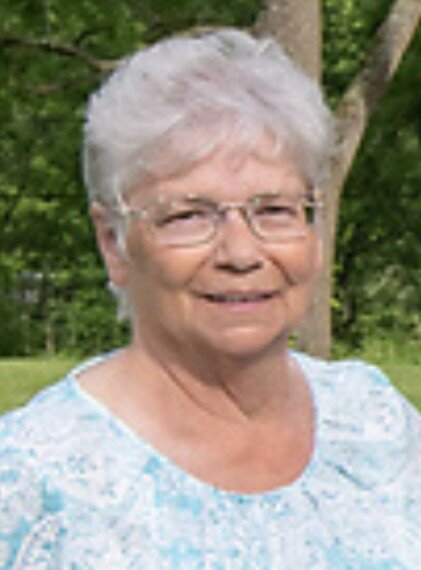 Elsie Richner
