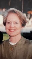 Susan Cooley Sarbin