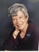 Ann  W. Curry