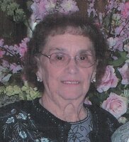 Helen  Dowd