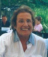 Ann  Gurda