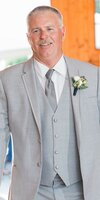 Gary A. Bennett Jr.