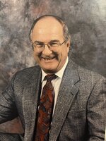 Chester E. Brozowski