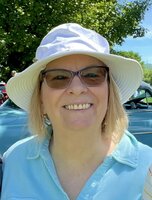 Eleanor Theresa Pfitzner
