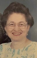 Theresa R. Garrahan