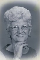 Helen (Bastek) Arkel