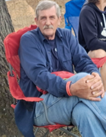 James W. Laird