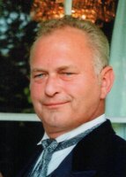 Walter J. Pahucki Jr.