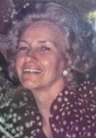 Elizabeth M.  Pierce