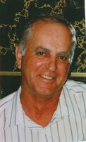 Stanley L. Coleman