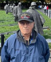 John "Jack" Anthony Freda