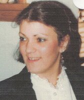 Deborah Ann Kamrowski