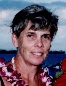 Paula Critelli