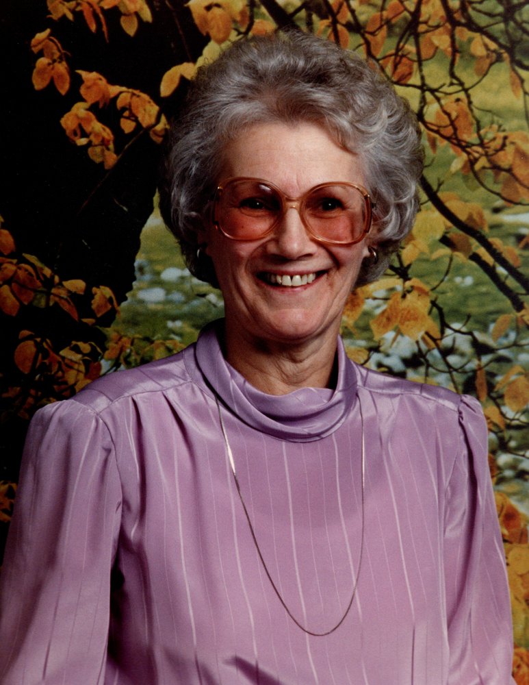 Martha Jarocki