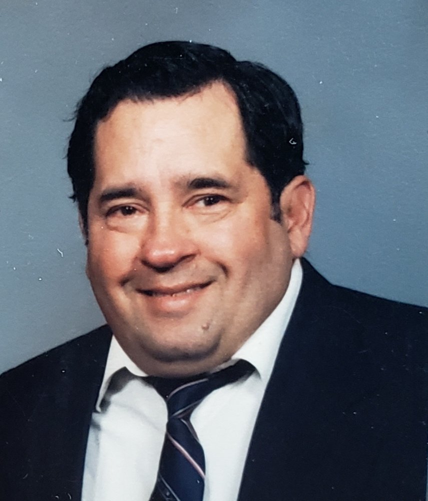 John Villanueva