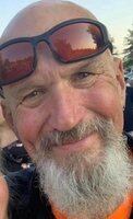 Barry J. Auberger