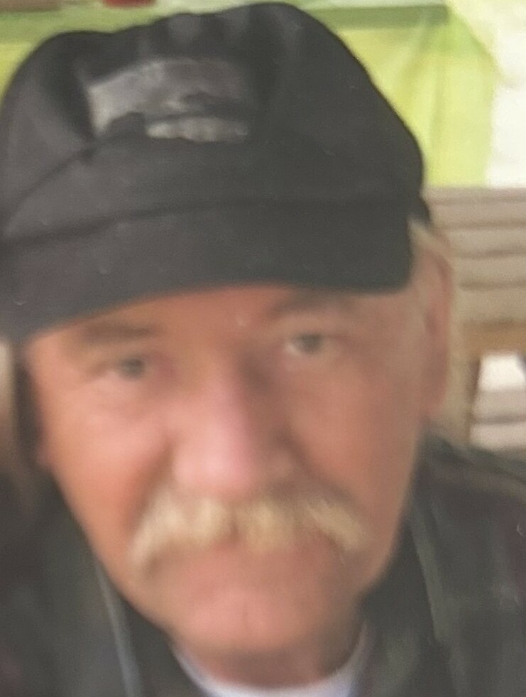 Joseph  G.  Chara
